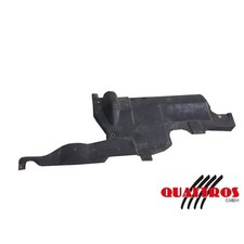 ORG LUFTFÜHRUNG ABDECKUNG VERKLEIDUNG KÜHLER – AUDI 90 TYP 89 # 893121293