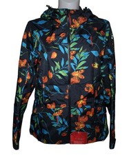 DAMEN 10.000 WS OUTDOOR JACKE