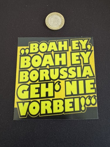 Ultras borussia dortmund - ultras,