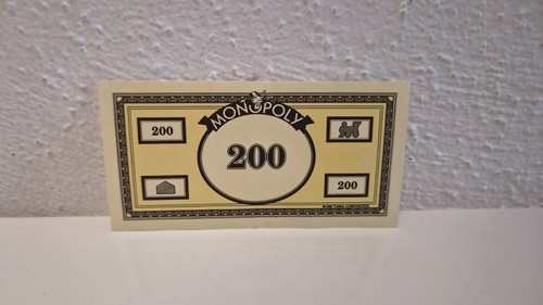 Monopoly luxus edition - monopoly,