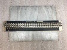 Trompeter JSI-52 Video Patch