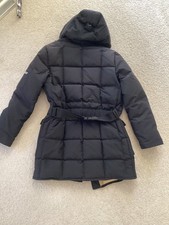 Woolrich Winter Parka John