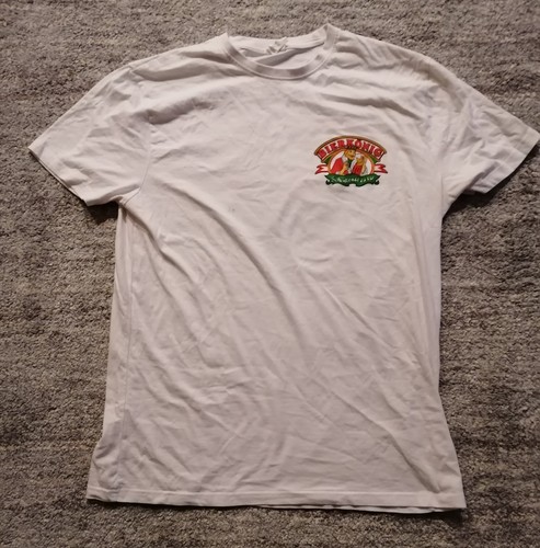 Shirt unisex bierkönig - t-shirt,