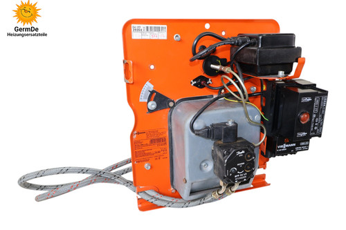 Viessmann vea i 2 - viessmann,
