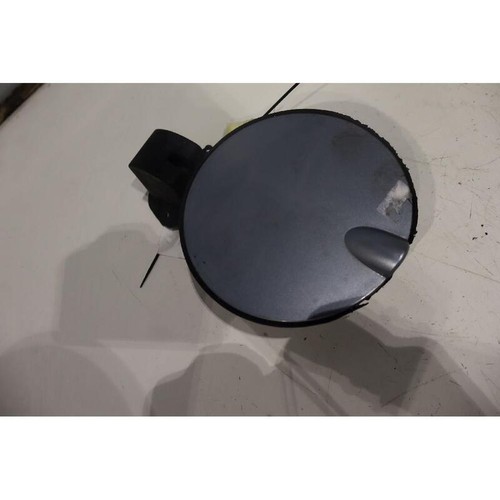 Tankklappe opel meriva - opel,
