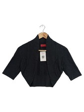 VIVIEN CARON Damen Blazer Gr
