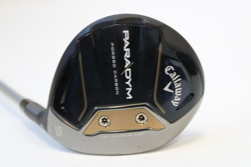Callaway paradym fairwayholz - paradym,