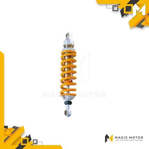 Ohlins vorne zentralfederbein - ohlins,