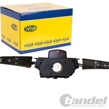 MAGNETI MARELLI