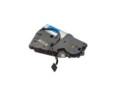 Motor Schiebedach für VW NEW BEETLE (9C1, 1C1) 1.9 TDI 1J6959591 0390200006