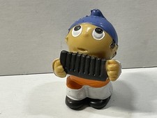 Mainzelmännchen Kapelle ZDF