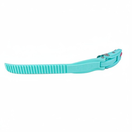 Snowboard strap kompakt - snowboard-strap,