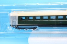 LILIPUT L385503 Salon Dining