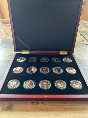 Euro 2019 bis - 10,