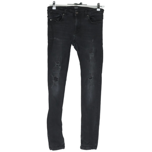 Smog original jeans größe - original,, jeans,