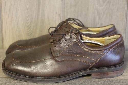 Men camel active heels brown - camel,
