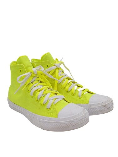 Converse high top - converse, sneaker