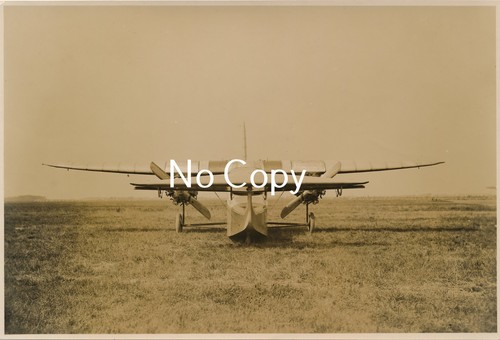 Foto focke wulf - focke-wulf, bremen