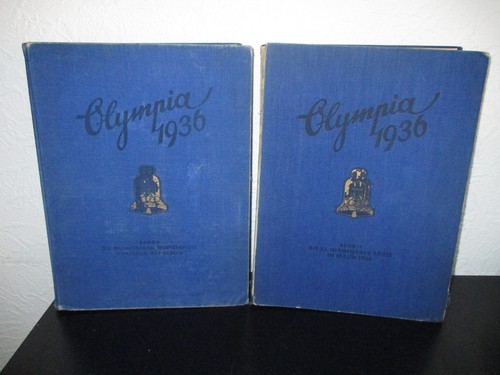 Original sammelbilder bücher - sammelbilder,