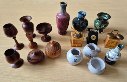 Setzkasten miniaturen figuren - setzkasten-miniaturen,