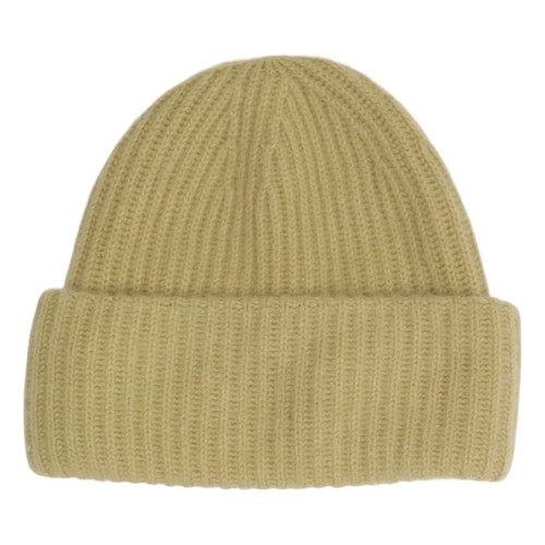 Cashmere beanie mütze - cashmere,, beanie-mütze