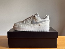 Nike Air Force 1 Vintage Retro