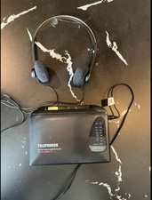 Telefunken traveller - telefunken,