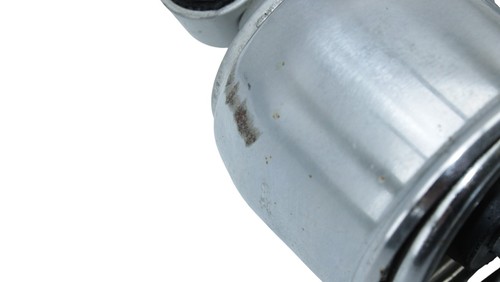 Stoßdämpfer suzuki 750 - stoßdämpfer,