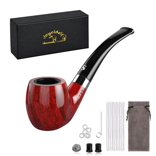 Tabakpfeife set tabak pfeife - tabak,