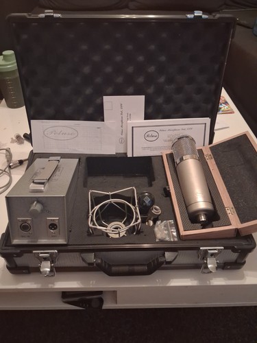 Peluso 2247 neumann - le,