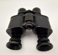 OIGEE Berlin OIGELET 4 1/2x