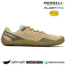 MERRELL HERREN BARFUSS WALKING
