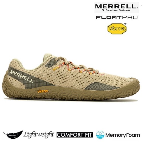 Merrell herren barfuss - herren, walking