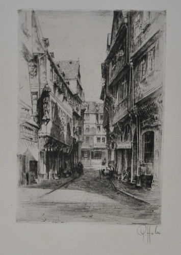 Peter halm von - peter,
