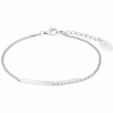 NEW s.Oliver Damen Armband