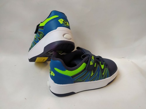 Pop burstheelys shoes - pop,