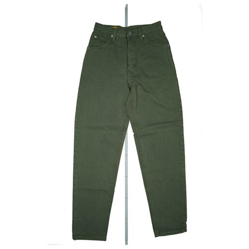 Edwin newton slim damen - edwin, jeans