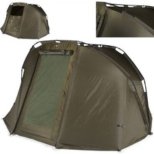 JRC Defender Bivvy 2 Man Carp