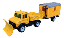 Modell Sammlerauto Miniatur