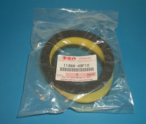 Filter variomatik vario - filter, vario-filter