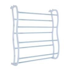 Hängeregal Schuhregal Tür Regal 4 Ebenen Schuhhänger Hängeregal Schuhständer