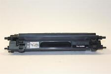 Brother TN-130BK Toner Black