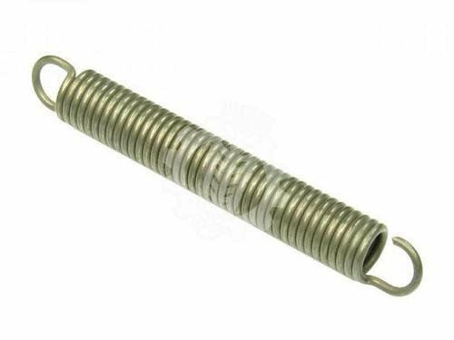 Zugfeder feder 170 mm - zugfeder,,