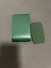 Rolex Reise-Transport-Etui
