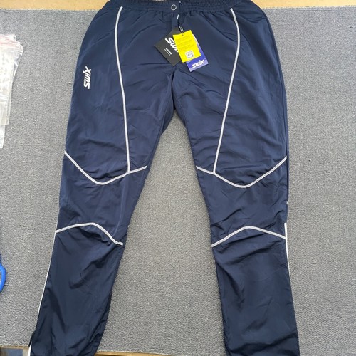 Swix nordic langlaufhose - nordic,