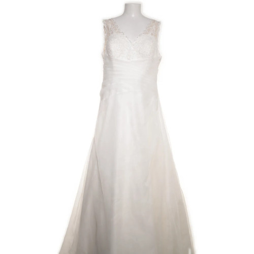 Ladybird hochzeitskleid - ladybird,,