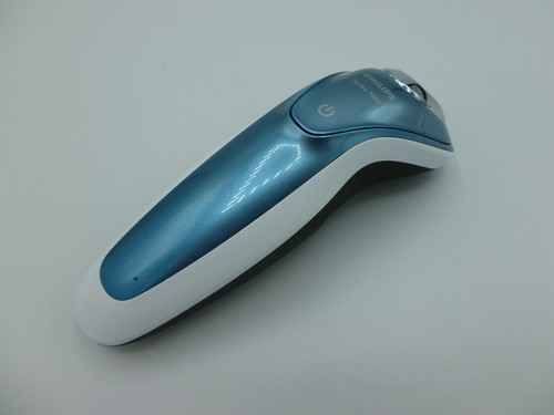 Philips s7920 - philips,
