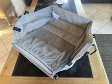 Bugaboo Donkey 2 Kinderwagen