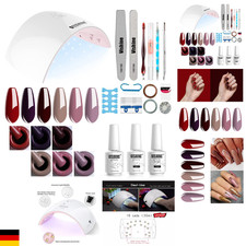 SUN9C LED-Lampe | 36 W |