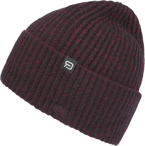 Red emp unisex - by,